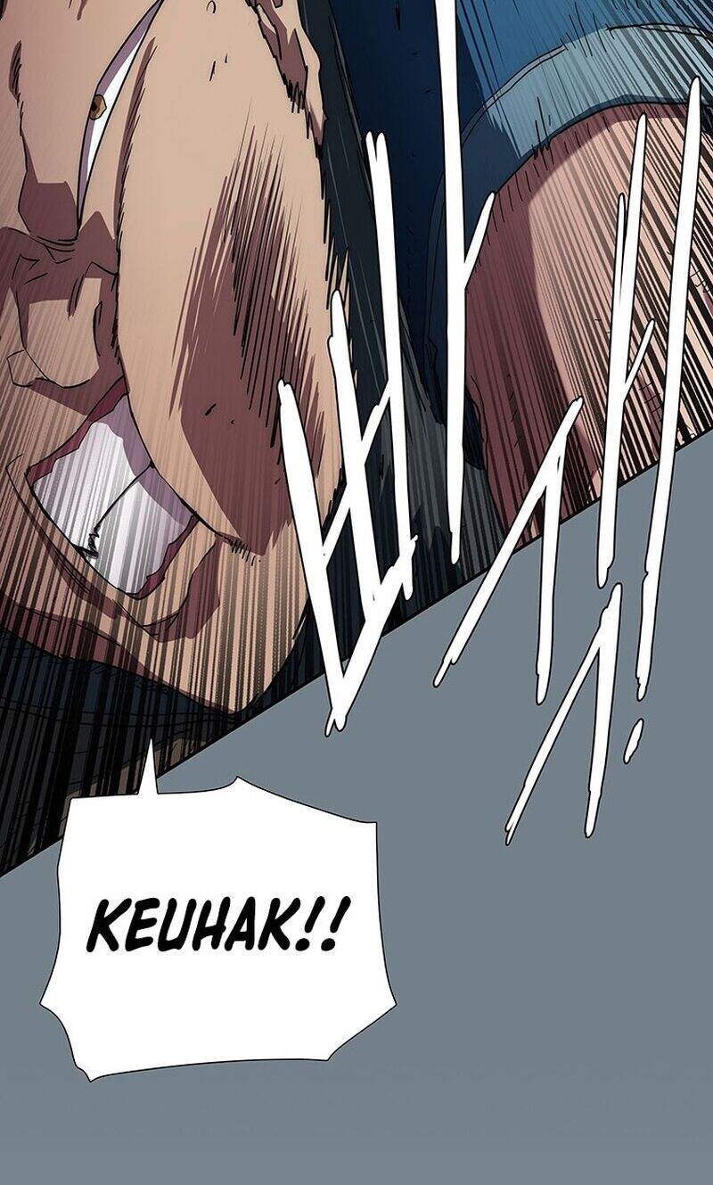 Các Chòm Sao Chỉ Chú Ý Mình Tôi Chapter 4 - 67