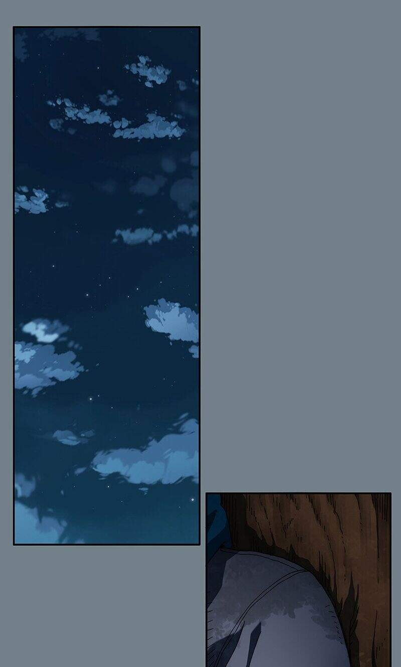 Các Chòm Sao Chỉ Chú Ý Mình Tôi Chapter 4 - 8