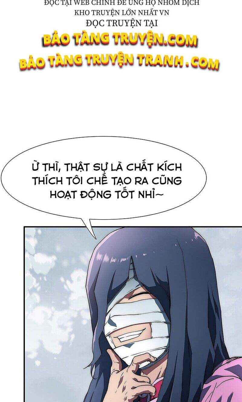 Các Chòm Sao Chỉ Chú Ý Mình Tôi Chapter 4 - 71