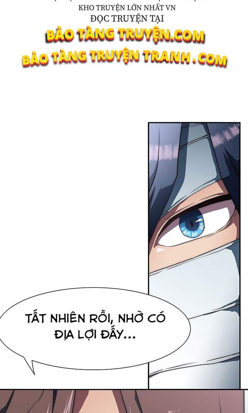 Các Chòm Sao Chỉ Chú Ý Mình Tôi Chapter 4 - 74