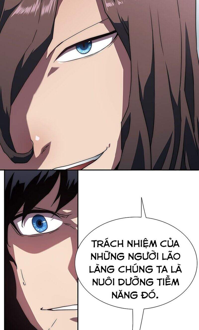 Các Chòm Sao Chỉ Chú Ý Mình Tôi Chapter 4 - 75