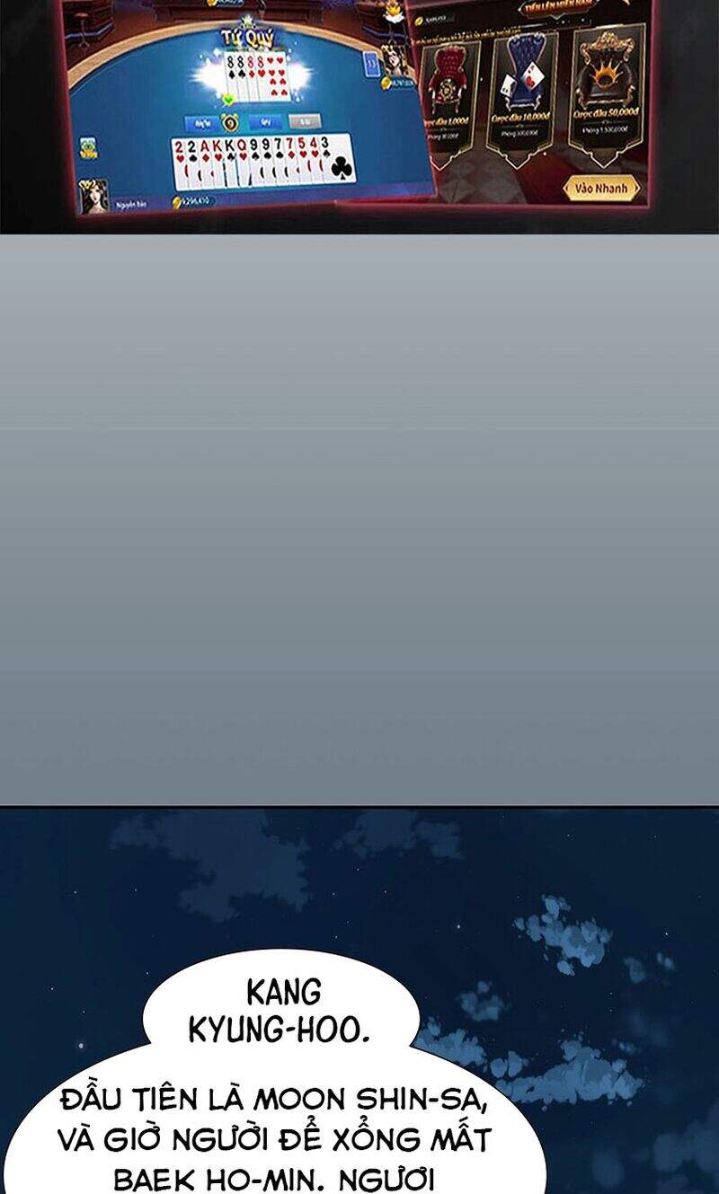 Các Chòm Sao Chỉ Chú Ý Mình Tôi Chapter 4 - 77