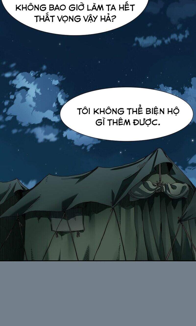 Các Chòm Sao Chỉ Chú Ý Mình Tôi Chapter 4 - 78
