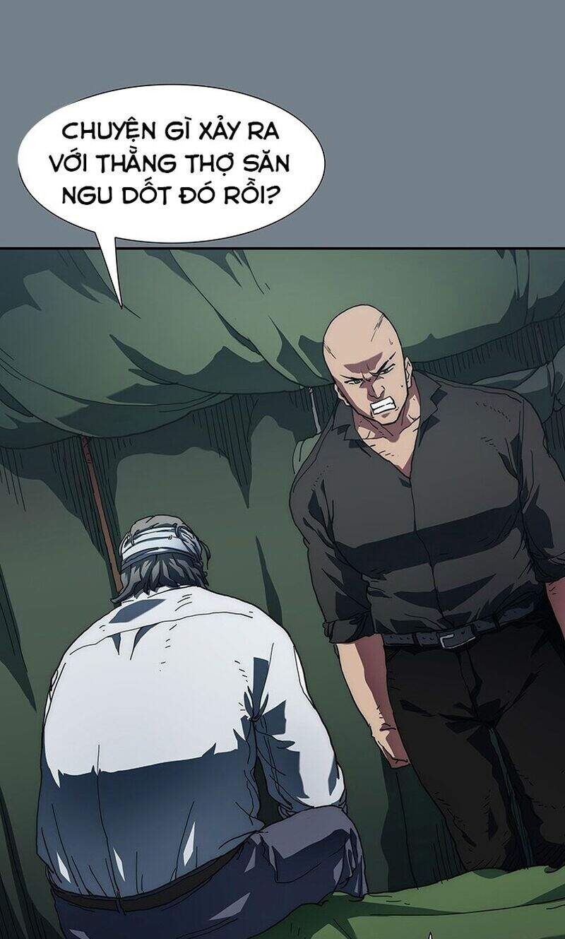 Các Chòm Sao Chỉ Chú Ý Mình Tôi Chapter 4 - 79