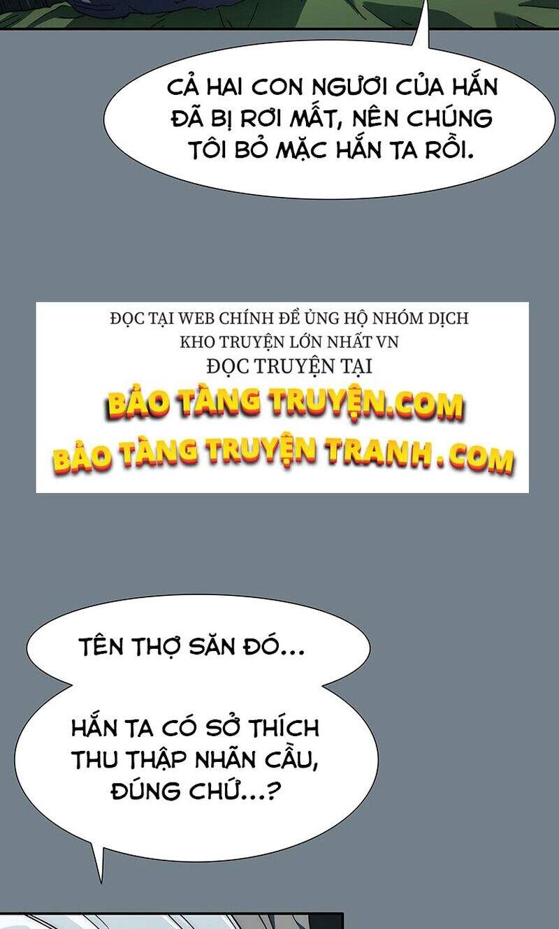 Các Chòm Sao Chỉ Chú Ý Mình Tôi Chapter 4 - 80