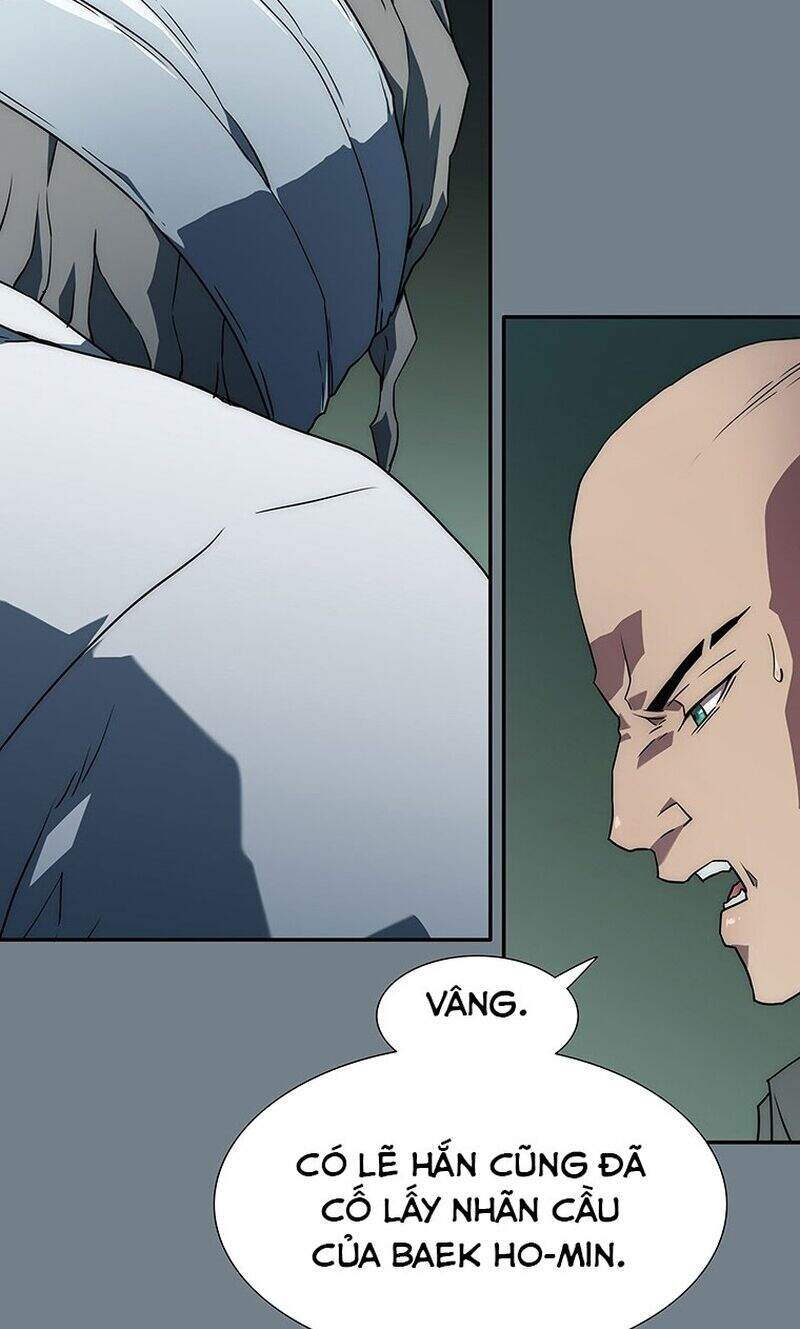 Các Chòm Sao Chỉ Chú Ý Mình Tôi Chapter 4 - 81