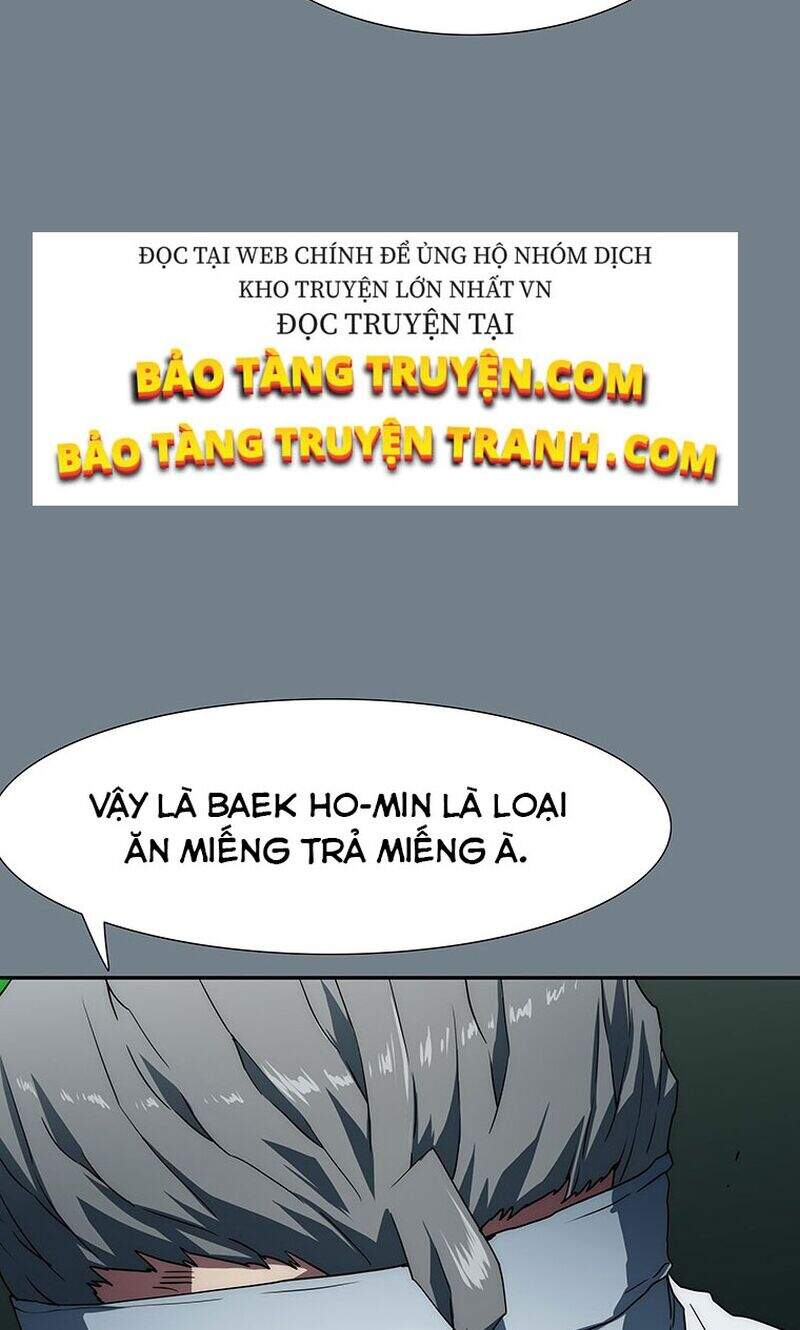 Các Chòm Sao Chỉ Chú Ý Mình Tôi Chapter 4 - 82