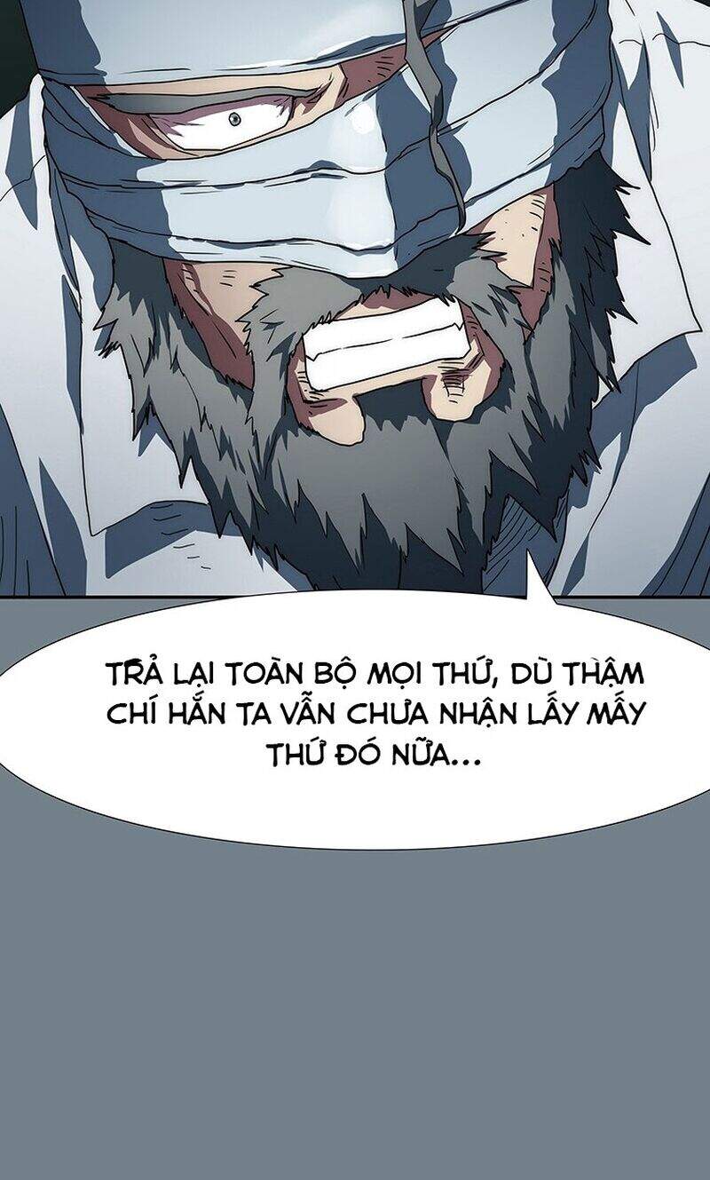Các Chòm Sao Chỉ Chú Ý Mình Tôi Chapter 4 - 83
