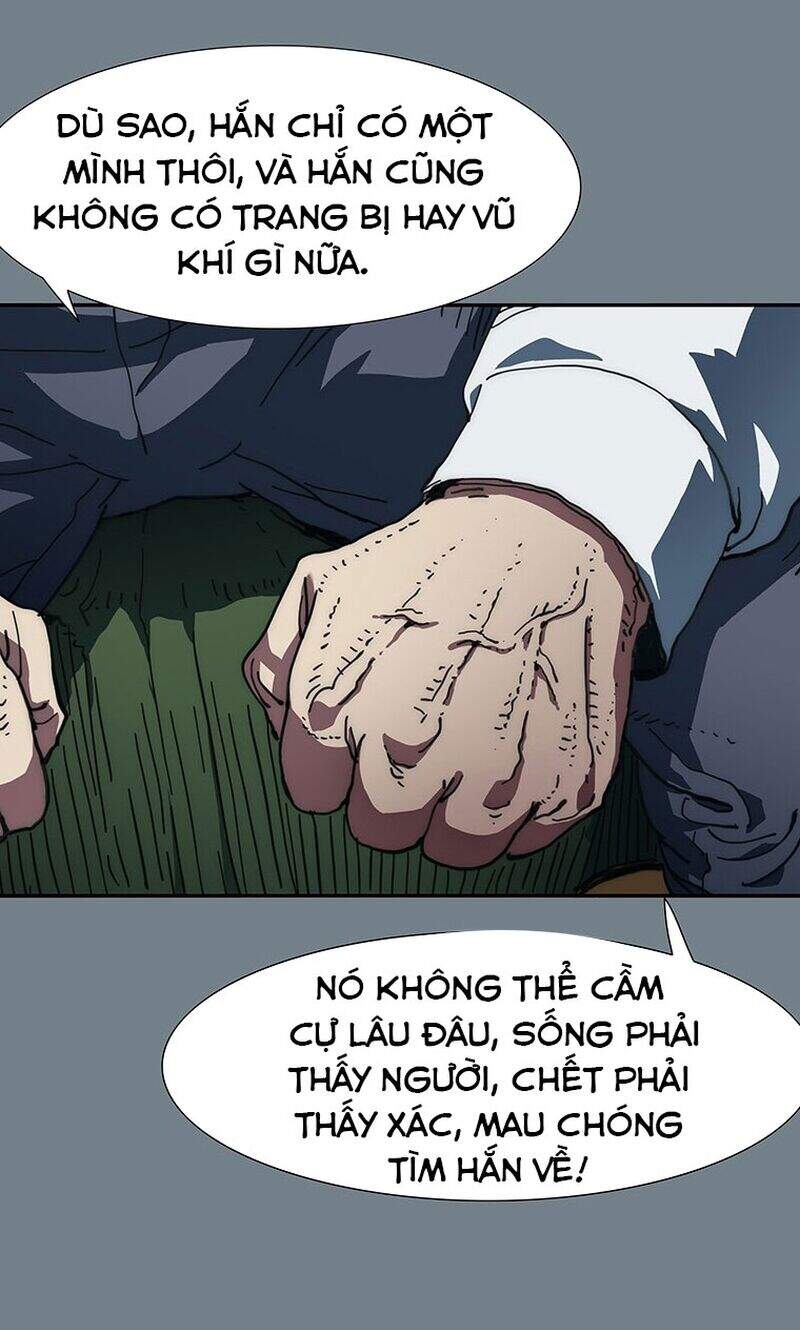 Các Chòm Sao Chỉ Chú Ý Mình Tôi Chapter 4 - 84