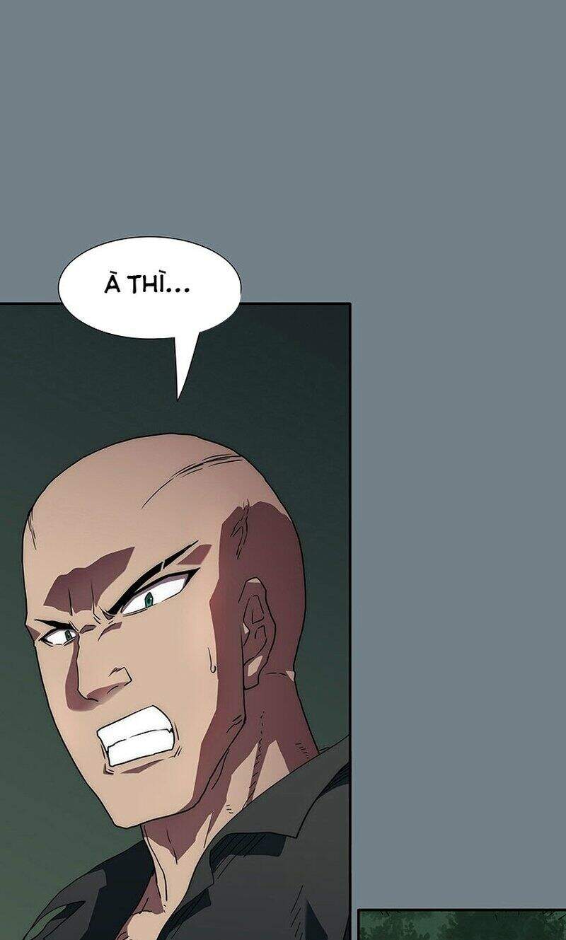 Các Chòm Sao Chỉ Chú Ý Mình Tôi Chapter 4 - 85