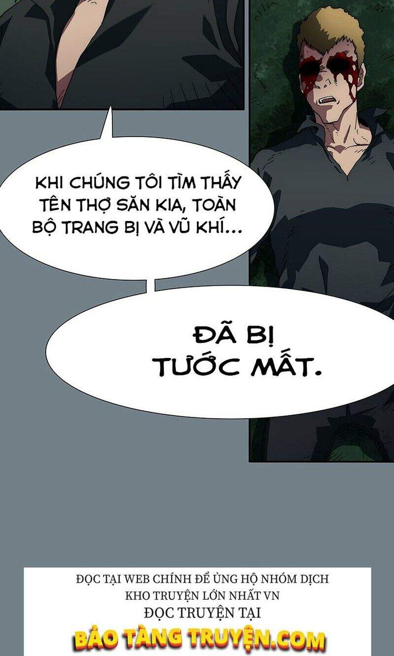 Các Chòm Sao Chỉ Chú Ý Mình Tôi Chapter 4 - 86
