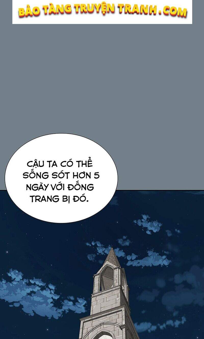 Các Chòm Sao Chỉ Chú Ý Mình Tôi Chapter 4 - 87