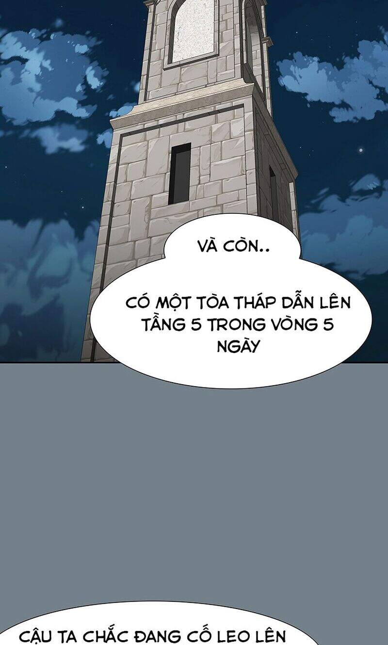 Các Chòm Sao Chỉ Chú Ý Mình Tôi Chapter 4 - 88