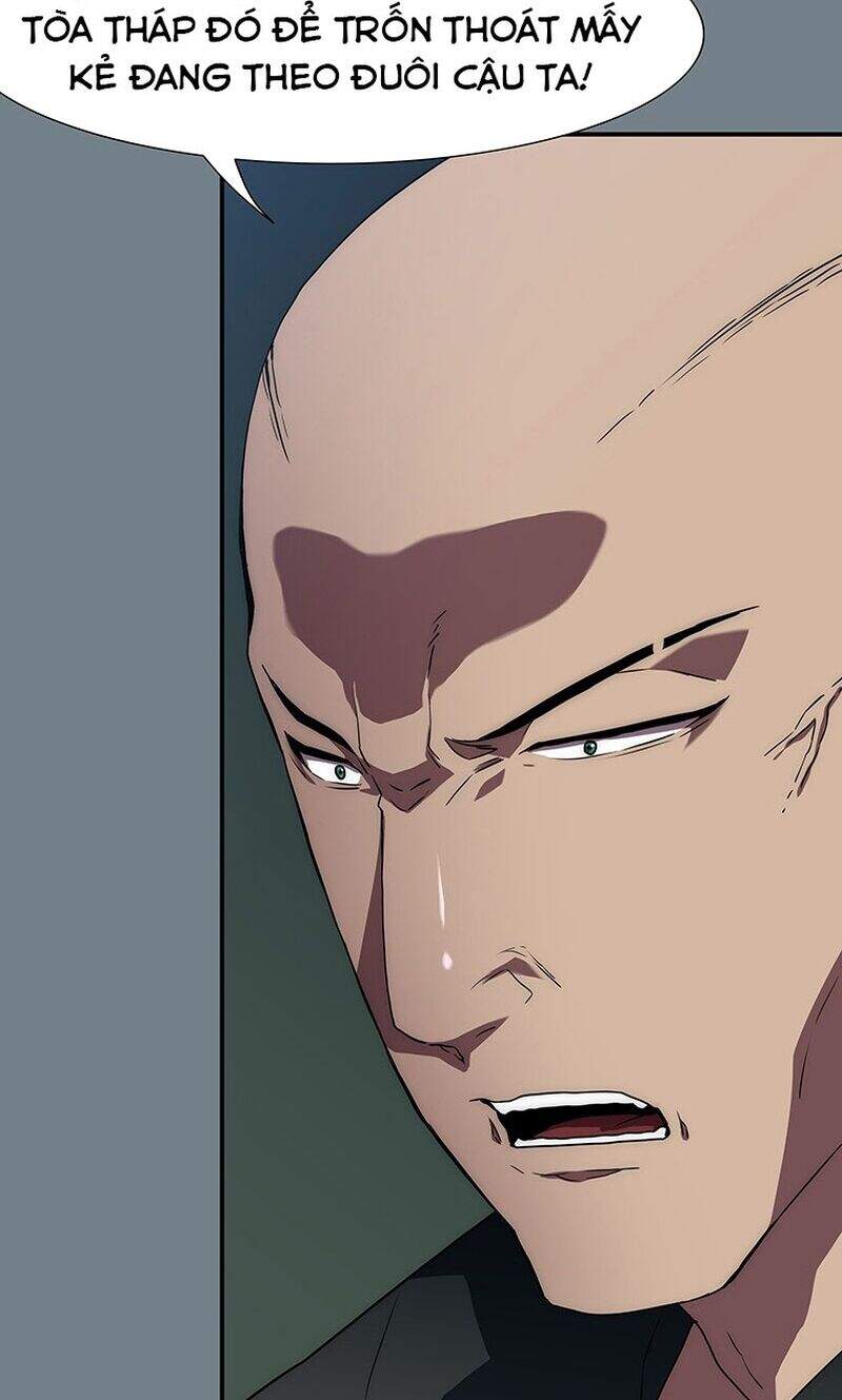 Các Chòm Sao Chỉ Chú Ý Mình Tôi Chapter 4 - 89