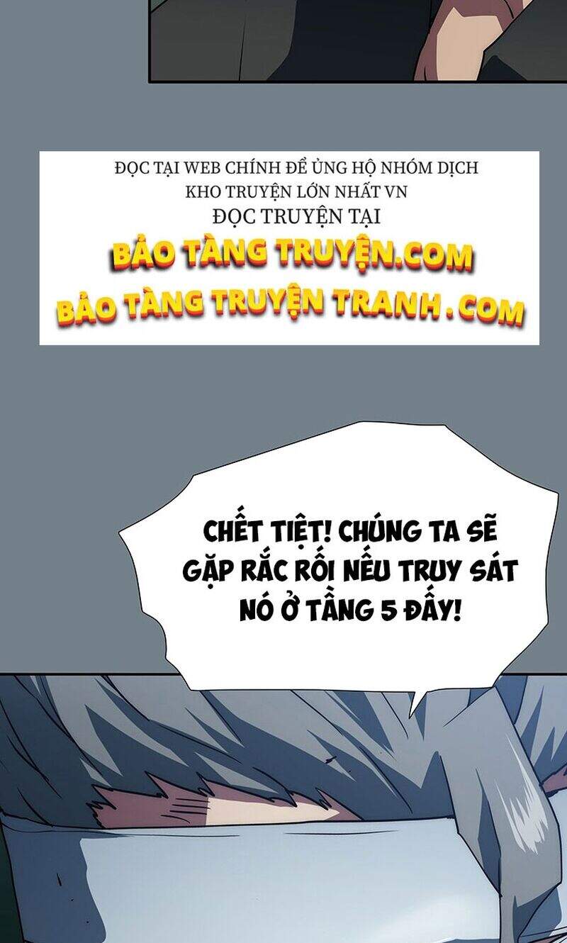 Các Chòm Sao Chỉ Chú Ý Mình Tôi Chapter 4 - 90