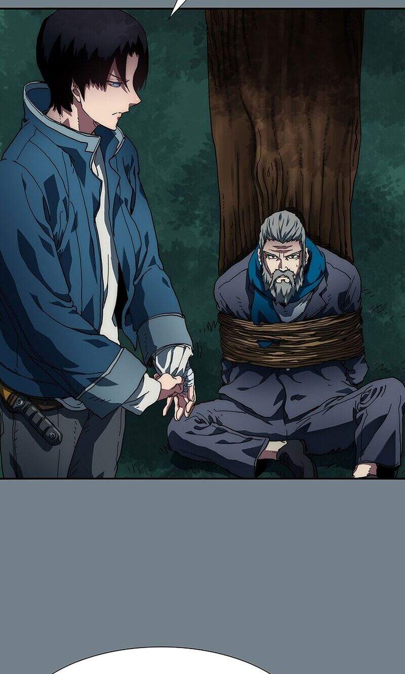 Các Chòm Sao Chỉ Chú Ý Mình Tôi Chapter 4 - 10