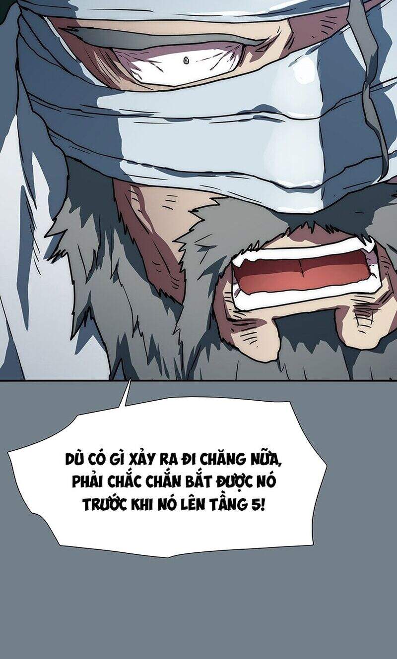 Các Chòm Sao Chỉ Chú Ý Mình Tôi Chapter 4 - 91