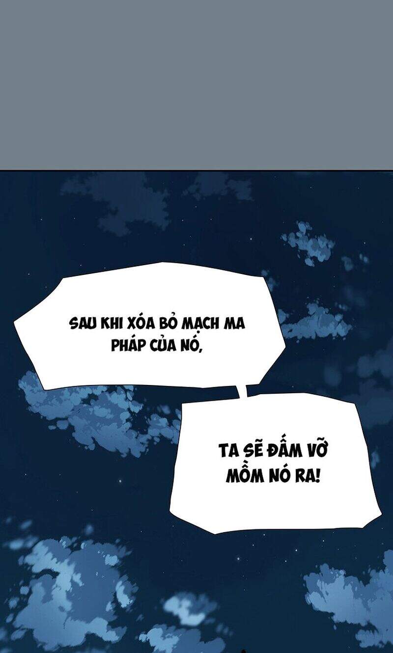 Các Chòm Sao Chỉ Chú Ý Mình Tôi Chapter 4 - 92