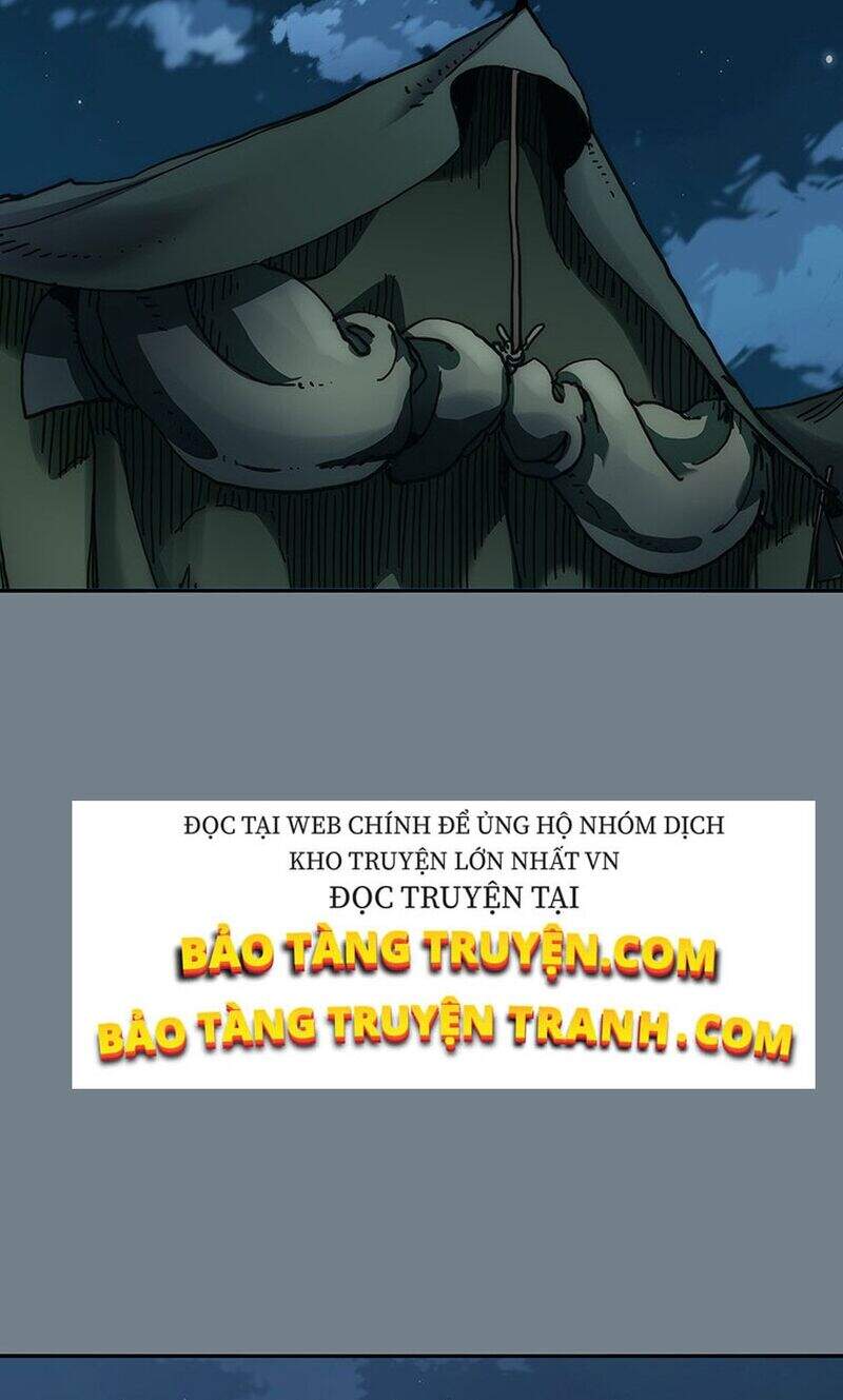 Các Chòm Sao Chỉ Chú Ý Mình Tôi Chapter 4 - 93