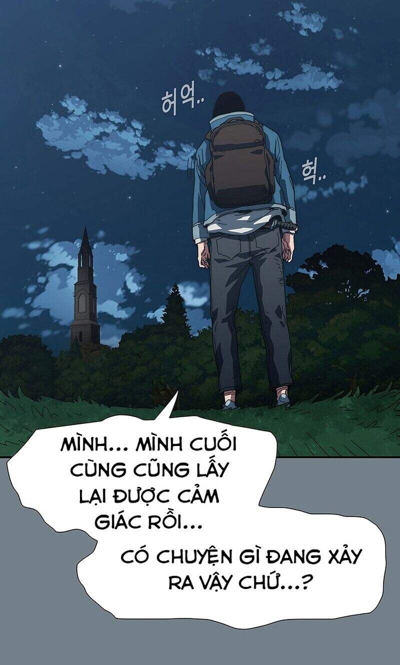 Các Chòm Sao Chỉ Chú Ý Mình Tôi Chapter 4 - 94