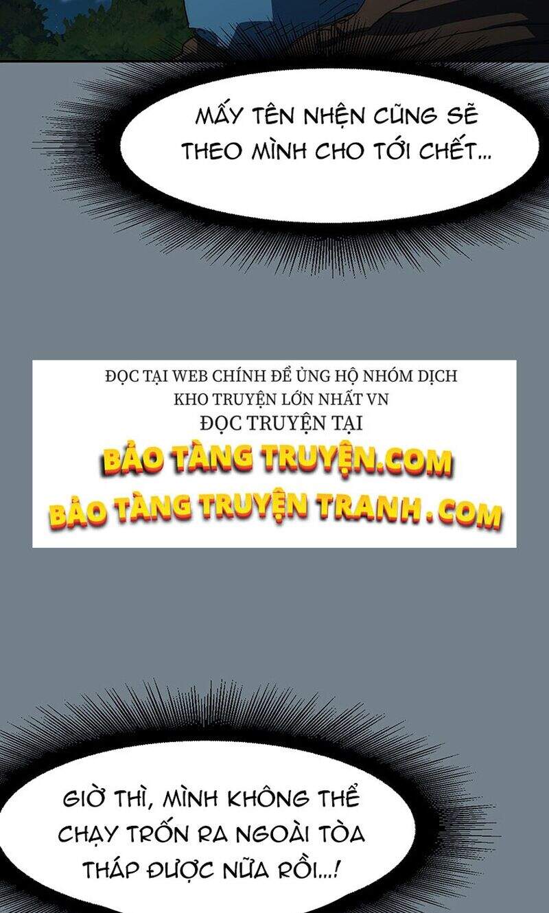 Các Chòm Sao Chỉ Chú Ý Mình Tôi Chapter 4 - 96