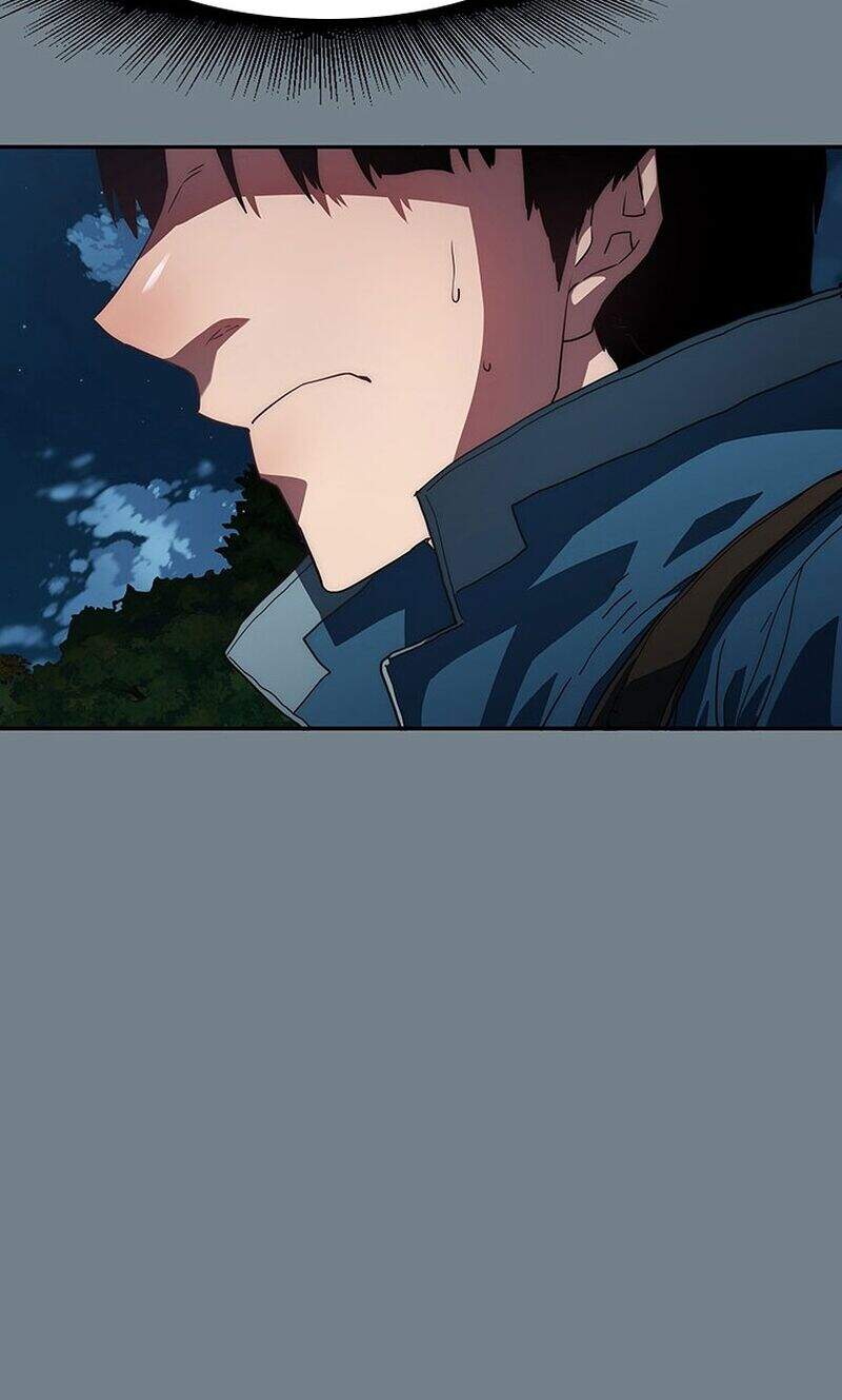 Các Chòm Sao Chỉ Chú Ý Mình Tôi Chapter 4 - 97