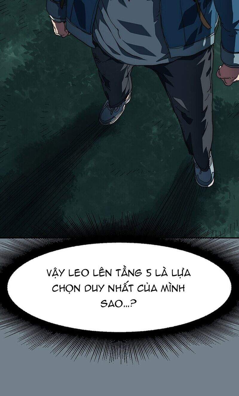 Các Chòm Sao Chỉ Chú Ý Mình Tôi Chapter 4 - 99