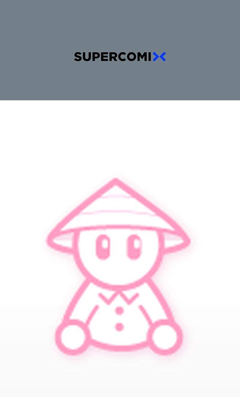 Các Chòm Sao Chỉ Chú Ý Mình Tôi Chapter 4 - 100