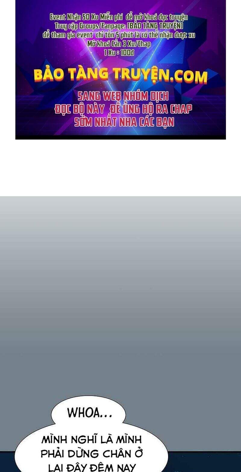 Các Chòm Sao Chỉ Chú Ý Mình Tôi Chapter 5 - 1