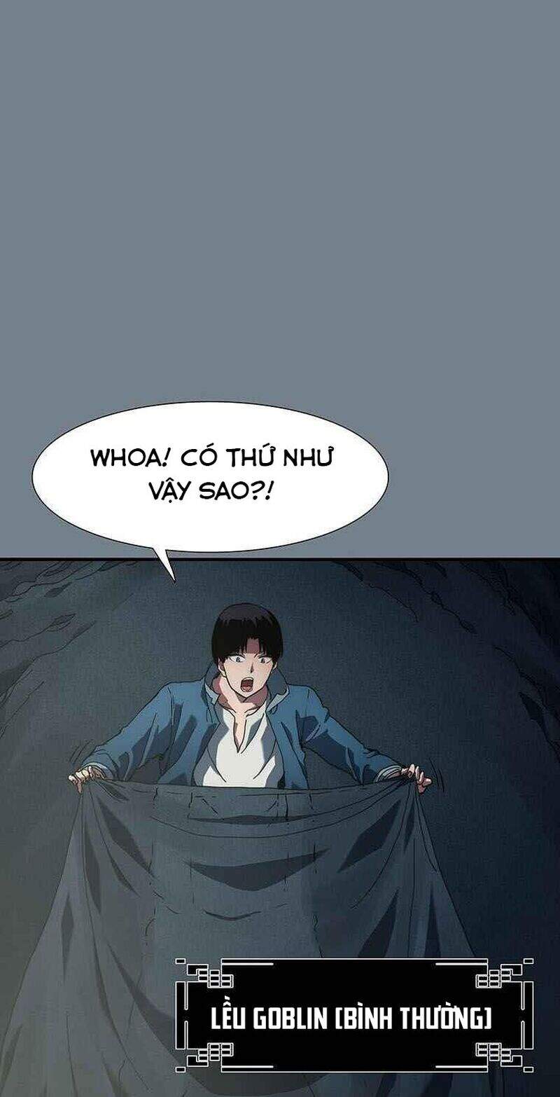 Các Chòm Sao Chỉ Chú Ý Mình Tôi Chapter 5 - 12