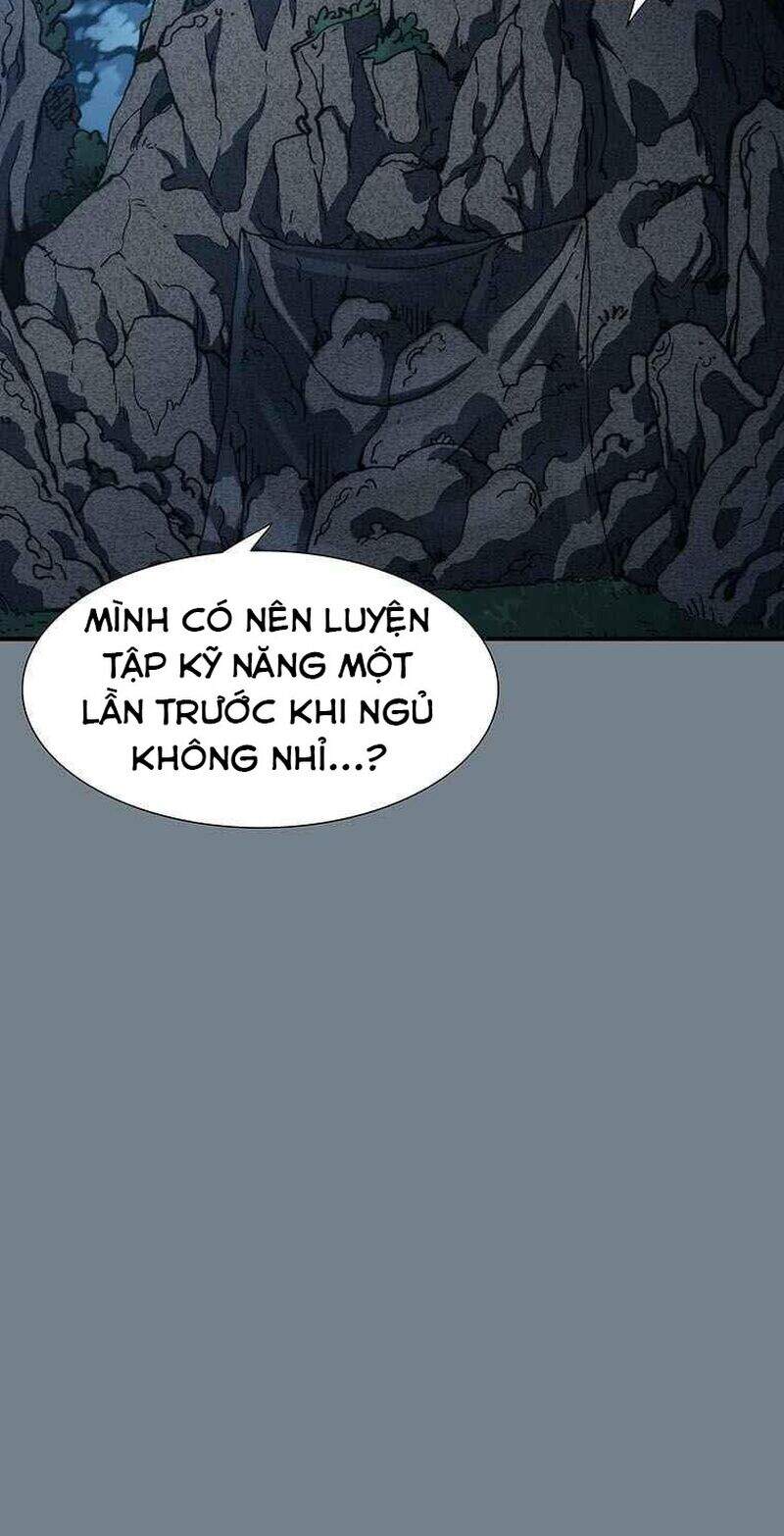 Các Chòm Sao Chỉ Chú Ý Mình Tôi Chapter 5 - 14