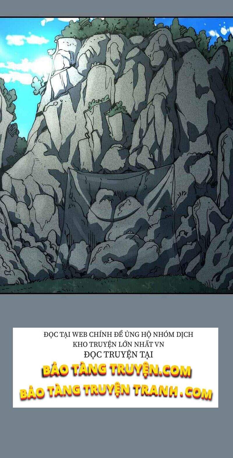 Các Chòm Sao Chỉ Chú Ý Mình Tôi Chapter 5 - 15