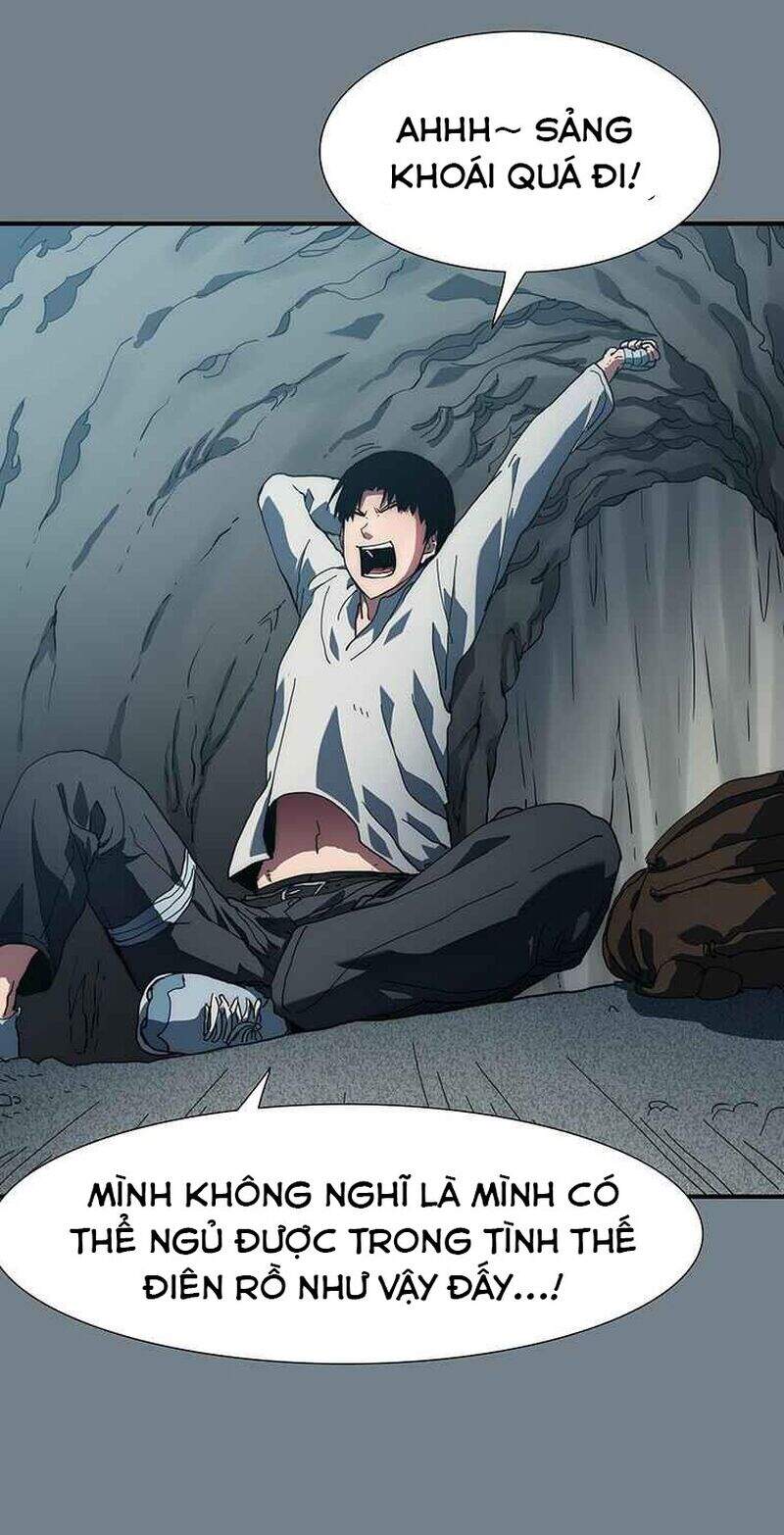 Các Chòm Sao Chỉ Chú Ý Mình Tôi Chapter 5 - 16