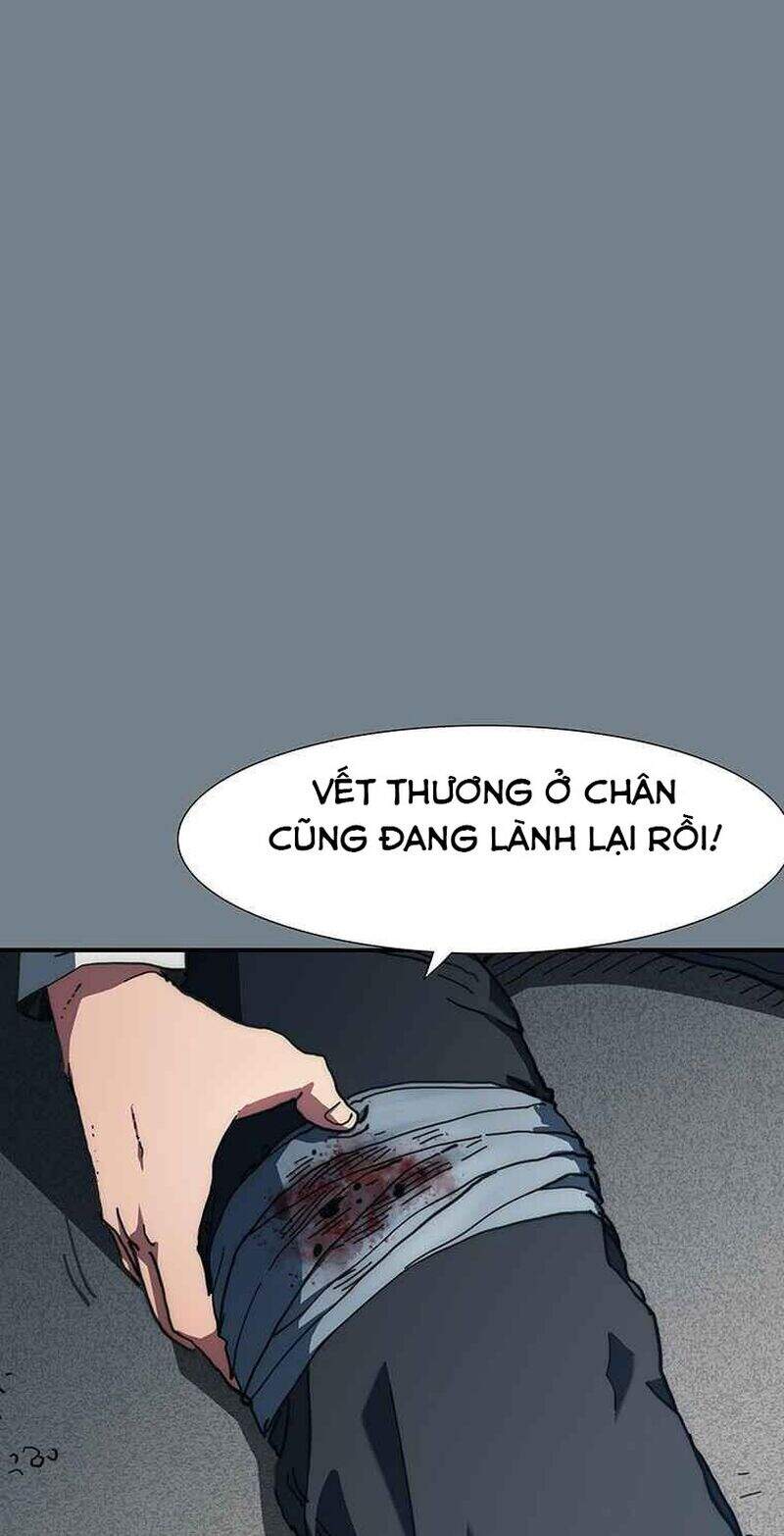 Các Chòm Sao Chỉ Chú Ý Mình Tôi Chapter 5 - 17