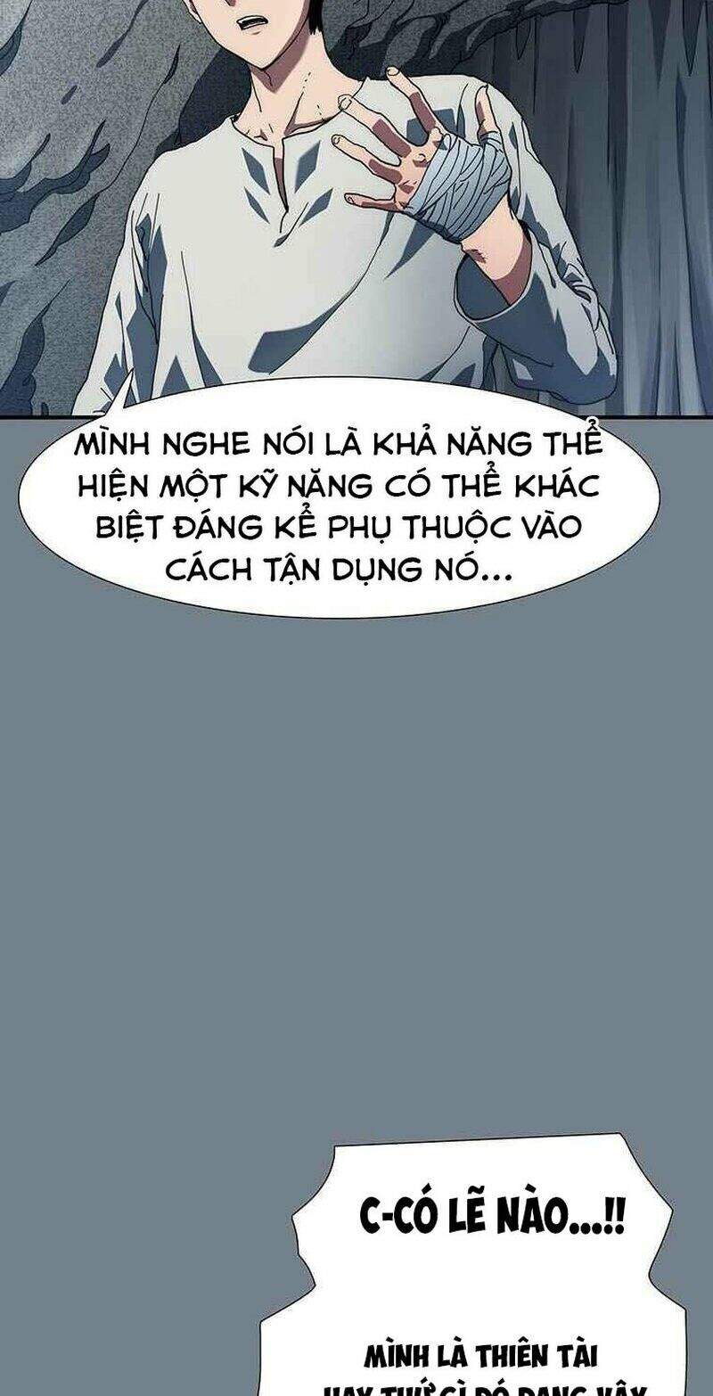 Các Chòm Sao Chỉ Chú Ý Mình Tôi Chapter 5 - 20