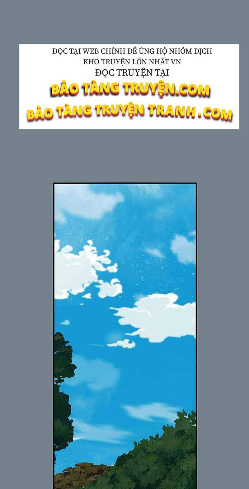 Các Chòm Sao Chỉ Chú Ý Mình Tôi Chapter 5 - 22