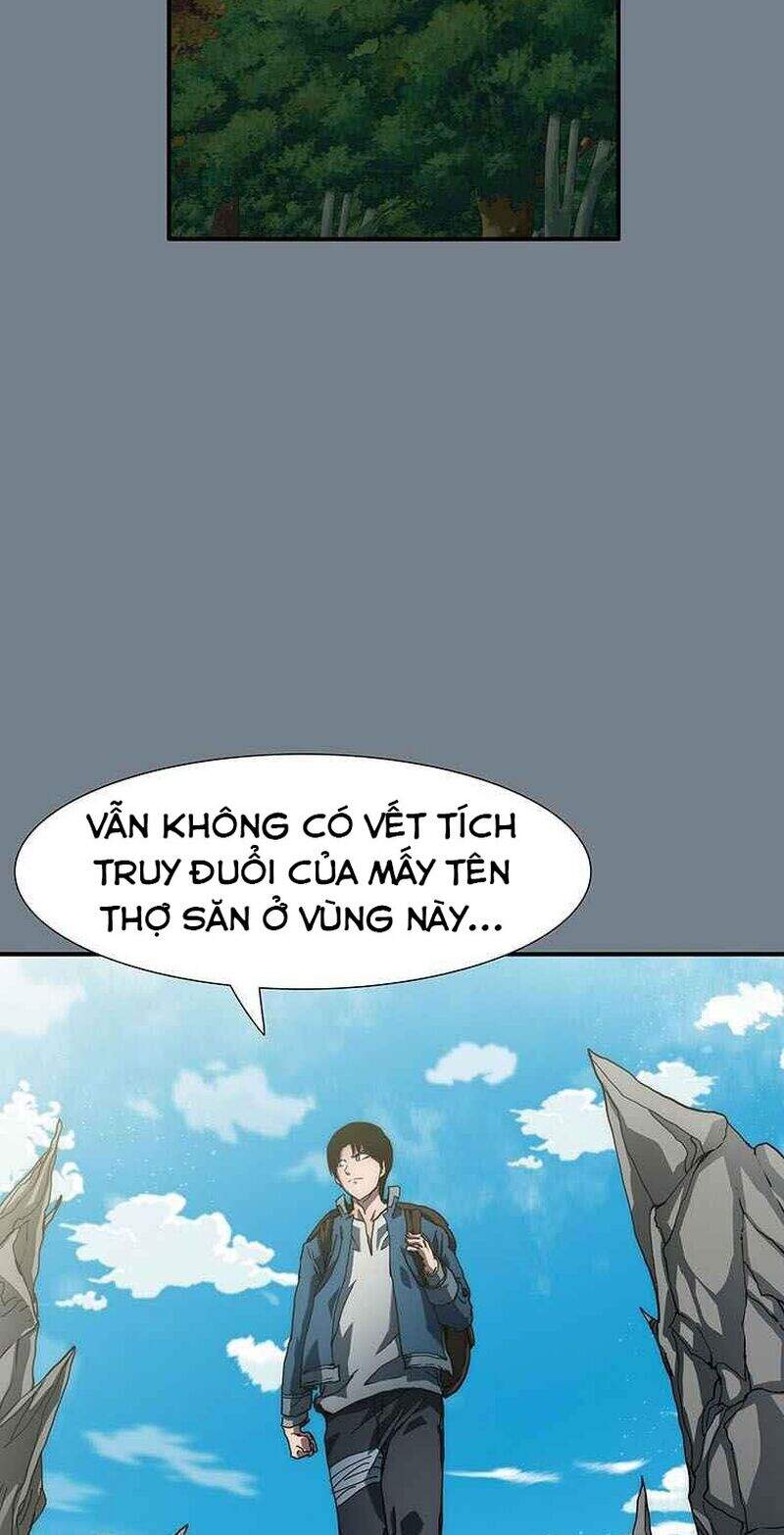 Các Chòm Sao Chỉ Chú Ý Mình Tôi Chapter 5 - 23