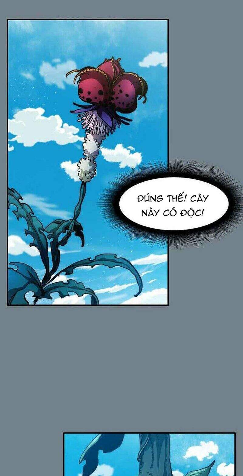 Các Chòm Sao Chỉ Chú Ý Mình Tôi Chapter 5 - 26