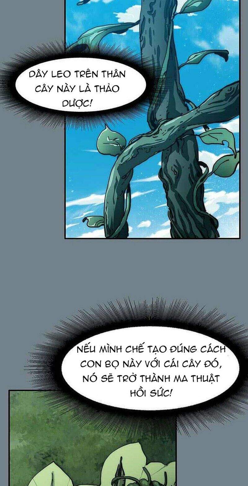 Các Chòm Sao Chỉ Chú Ý Mình Tôi Chapter 5 - 27