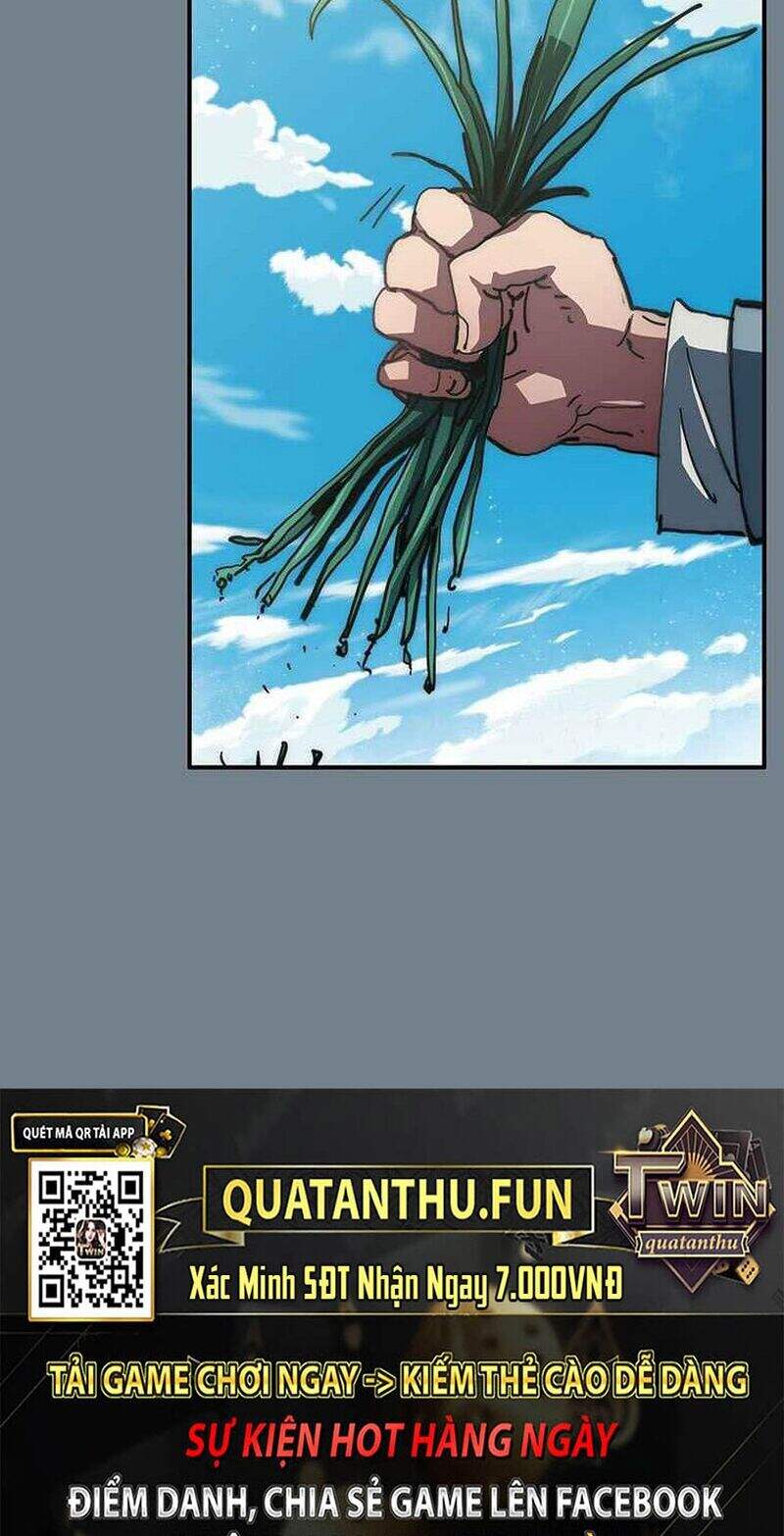 Các Chòm Sao Chỉ Chú Ý Mình Tôi Chapter 5 - 29