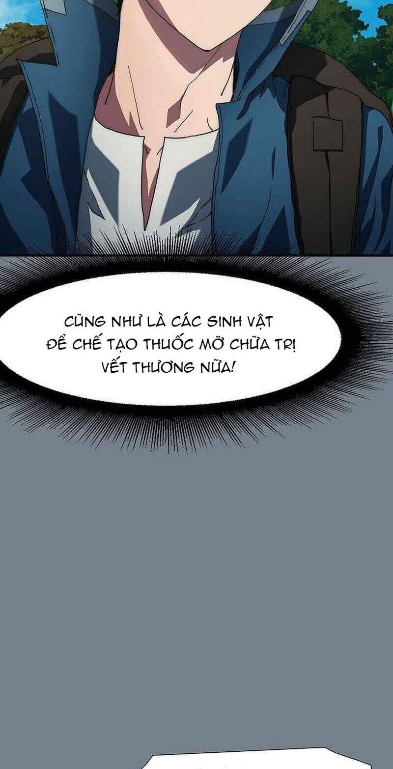 Các Chòm Sao Chỉ Chú Ý Mình Tôi Chapter 5 - 31