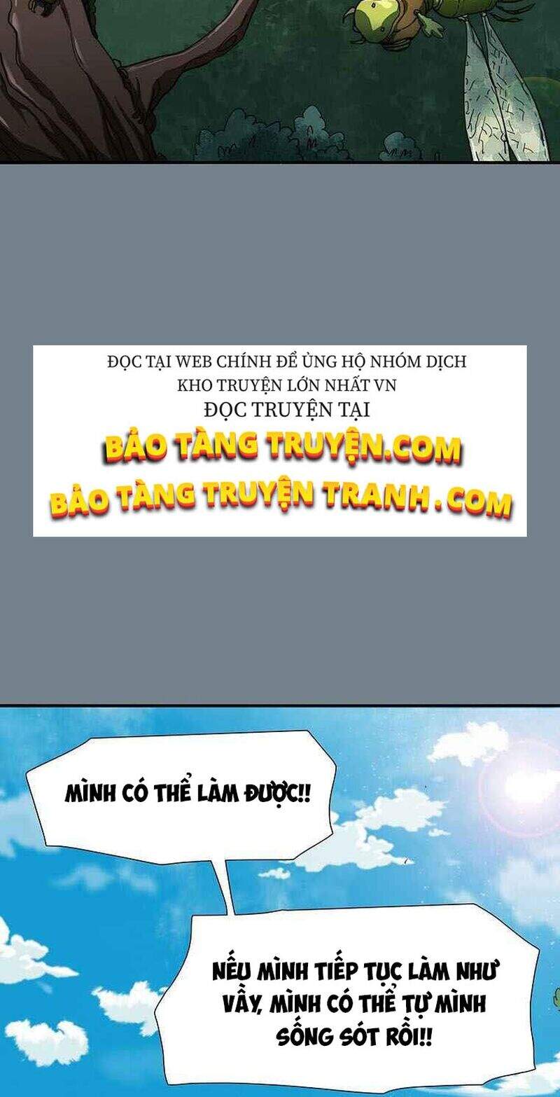 Các Chòm Sao Chỉ Chú Ý Mình Tôi Chapter 5 - 33