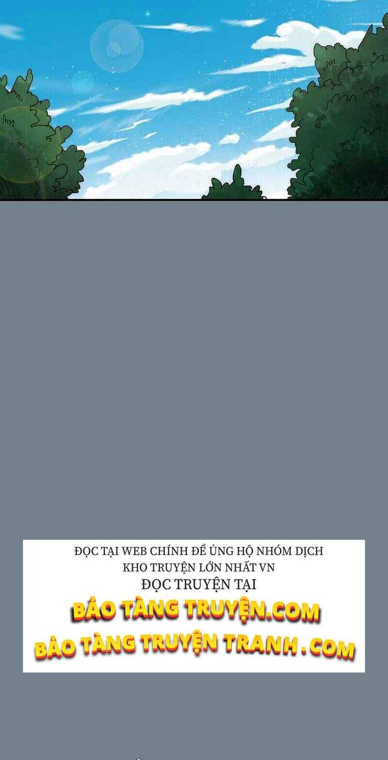 Các Chòm Sao Chỉ Chú Ý Mình Tôi Chapter 5 - 34