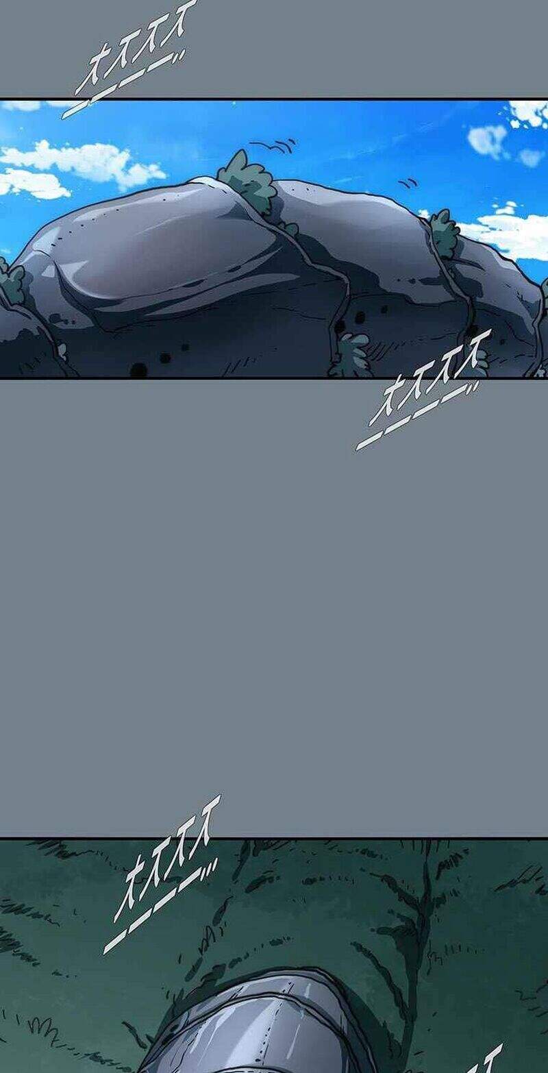 Các Chòm Sao Chỉ Chú Ý Mình Tôi Chapter 5 - 35