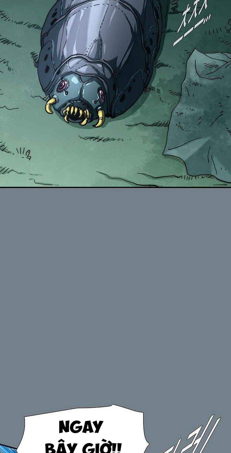 Các Chòm Sao Chỉ Chú Ý Mình Tôi Chapter 5 - 36