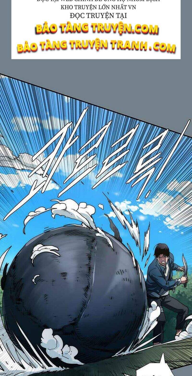 Các Chòm Sao Chỉ Chú Ý Mình Tôi Chapter 5 - 39