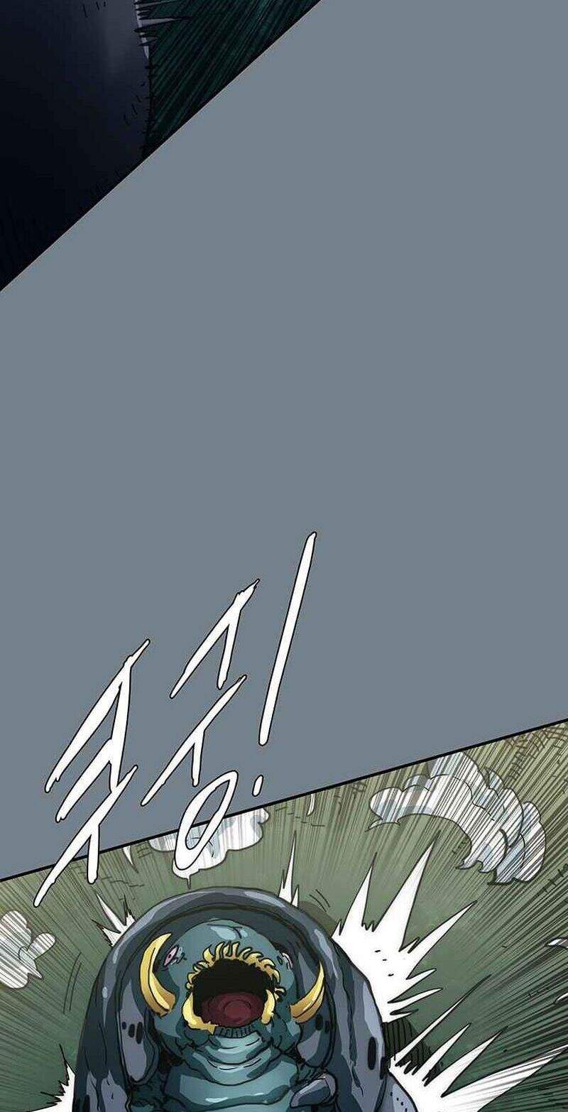 Các Chòm Sao Chỉ Chú Ý Mình Tôi Chapter 5 - 41