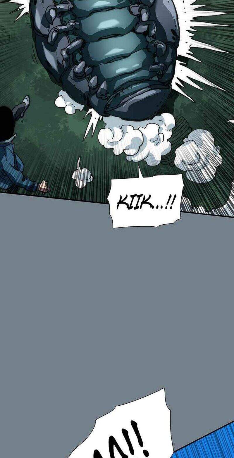 Các Chòm Sao Chỉ Chú Ý Mình Tôi Chapter 5 - 42