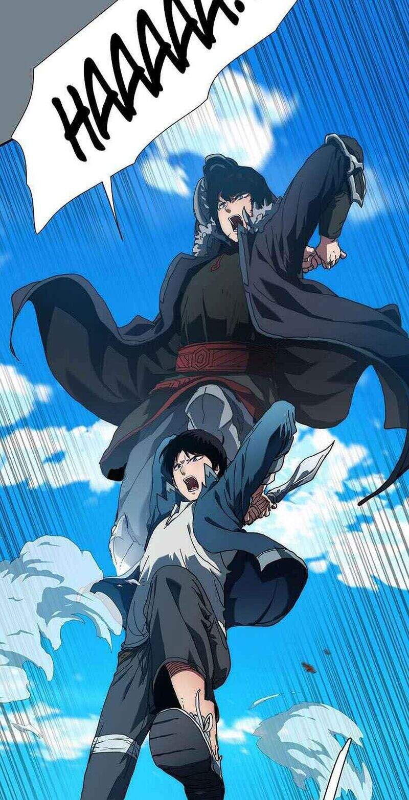 Các Chòm Sao Chỉ Chú Ý Mình Tôi Chapter 5 - 43