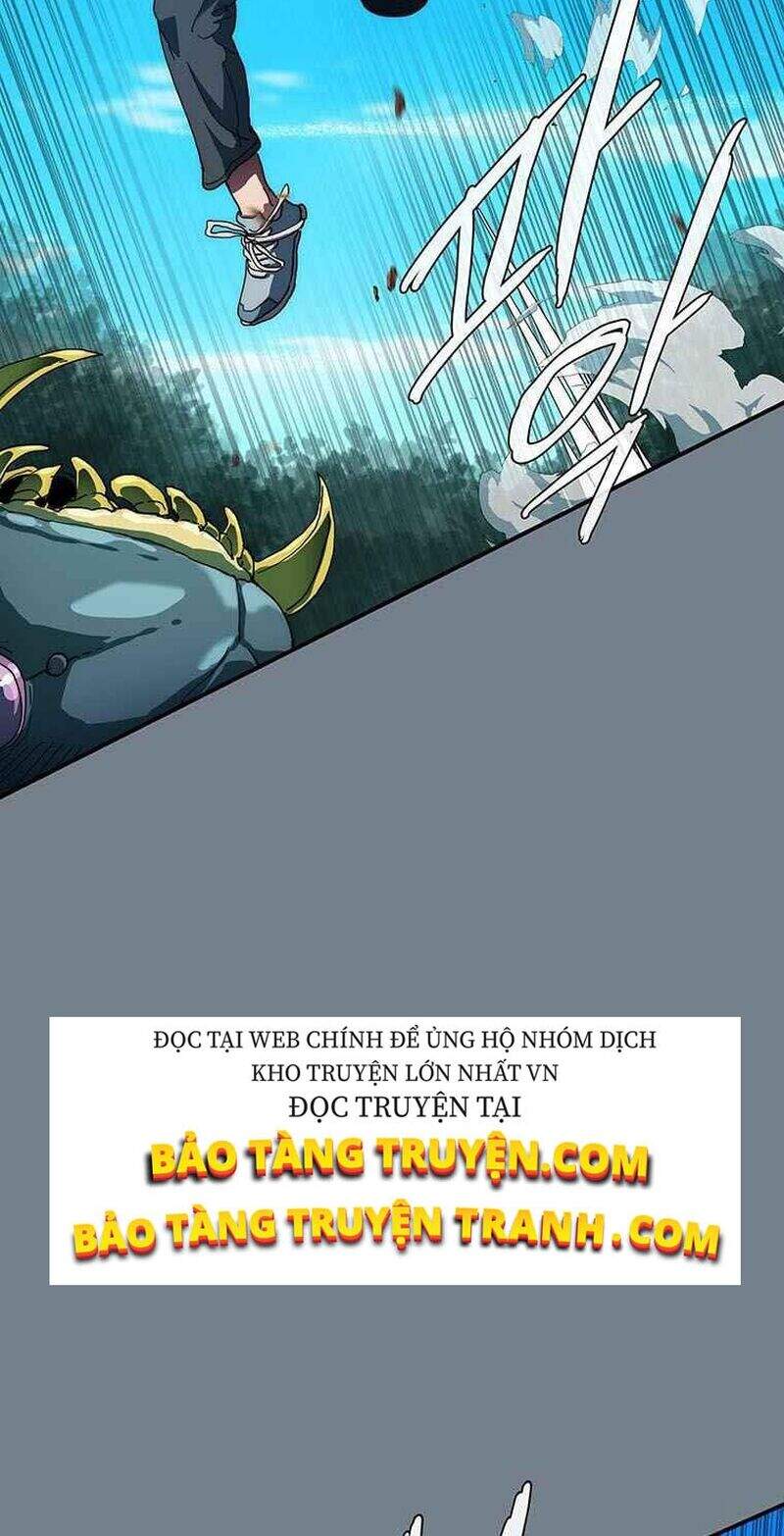 Các Chòm Sao Chỉ Chú Ý Mình Tôi Chapter 5 - 44